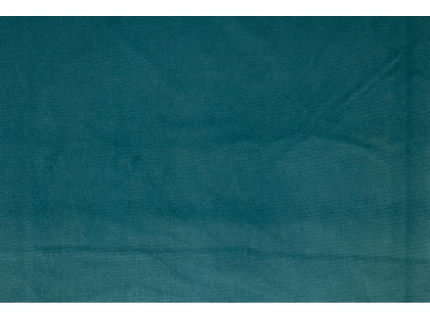 Audinys Ritz Trend 5822 Aqua Audinys Ritz Trend 5822 Aqua