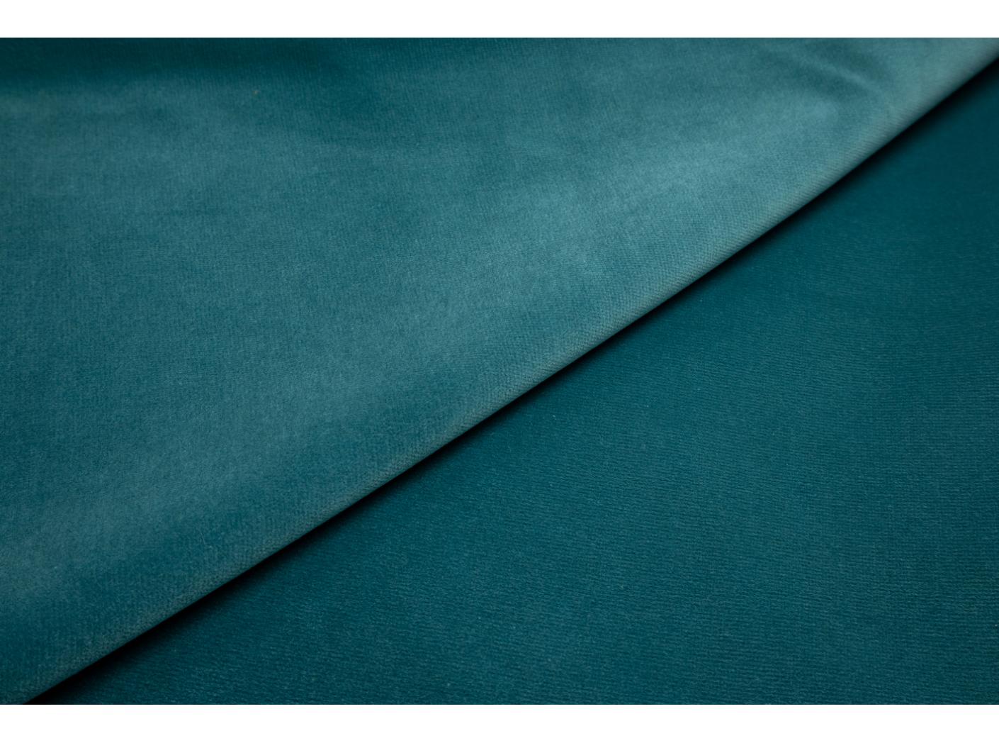 Audinys Ritz Trend 5822 Aqua Audinys Ritz Trend 5822 Aqua