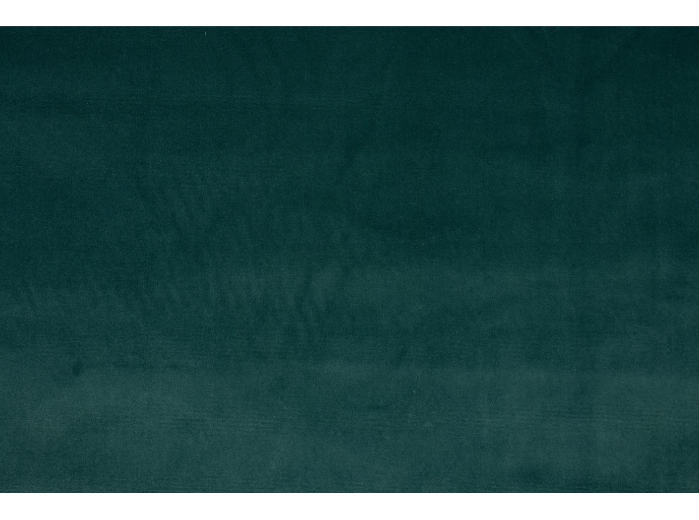 Audinys Ritz Trend 6644 Emerald Audinys Ritz Trend 6644 Emerald