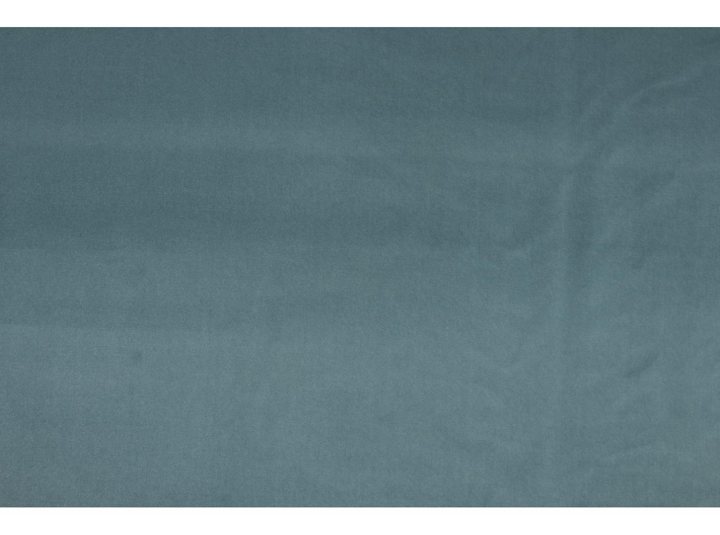 Audinys Ritz Trend 5156 Frozen mint Audinys Ritz Trend 5156 Frozen mint