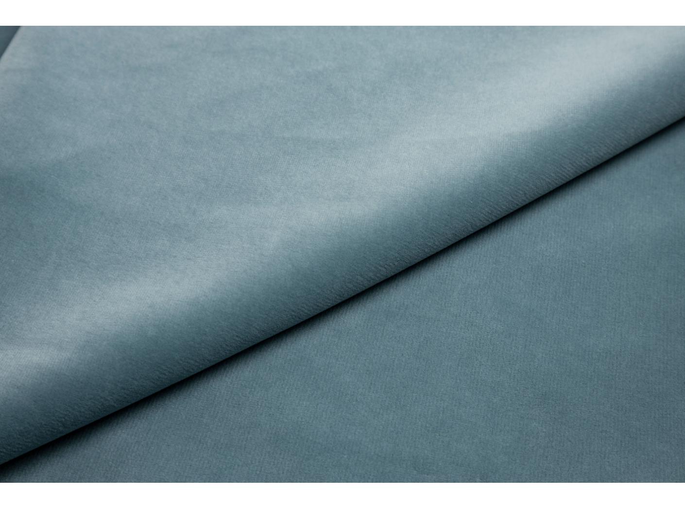 Audinys Ritz Trend 5156 Frozen mint Audinys Ritz Trend 5156 Frozen mint