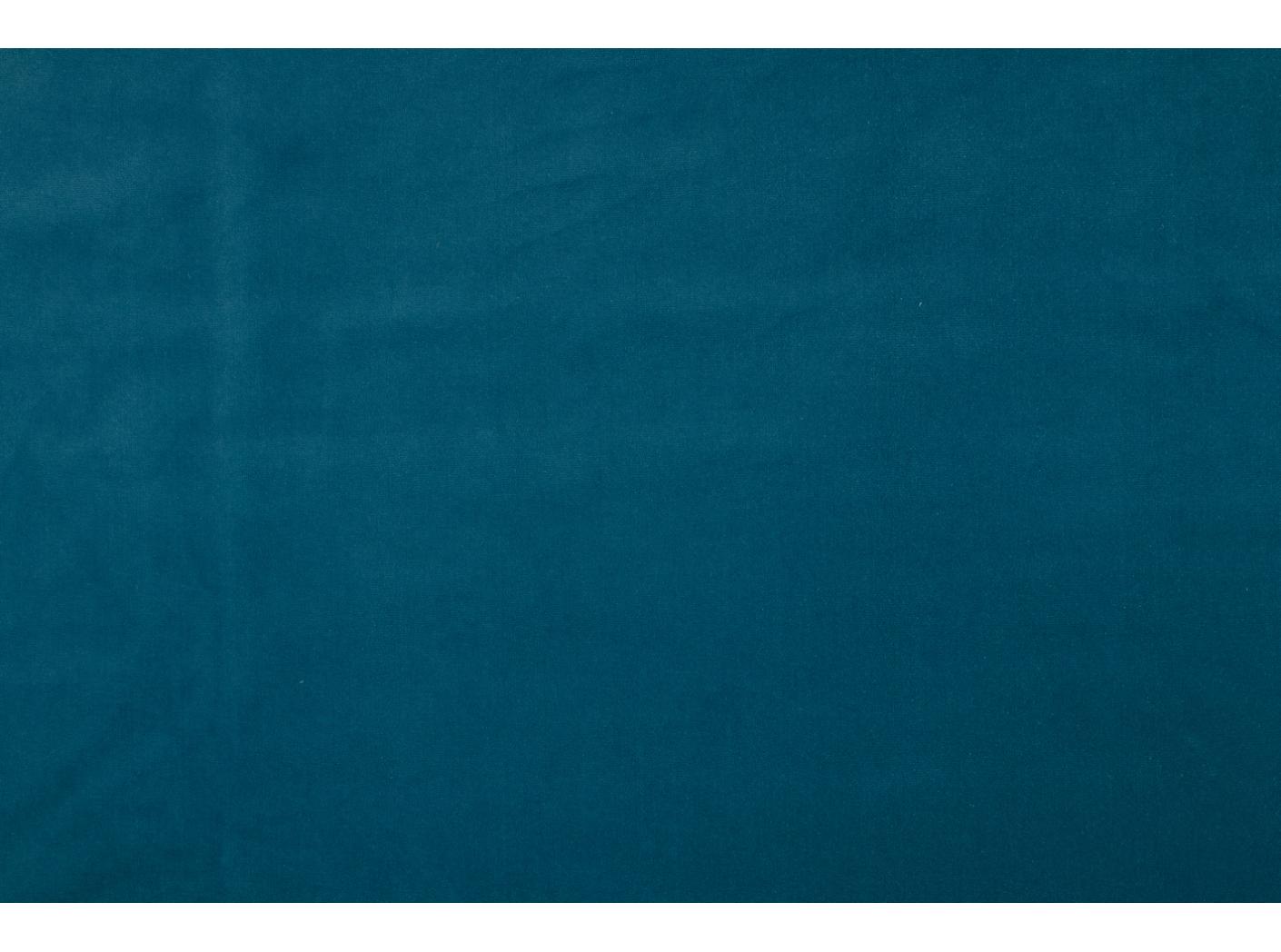 Audinys Ritz Trend 5004 Opal Audinys Ritz Trend 5004 Opal