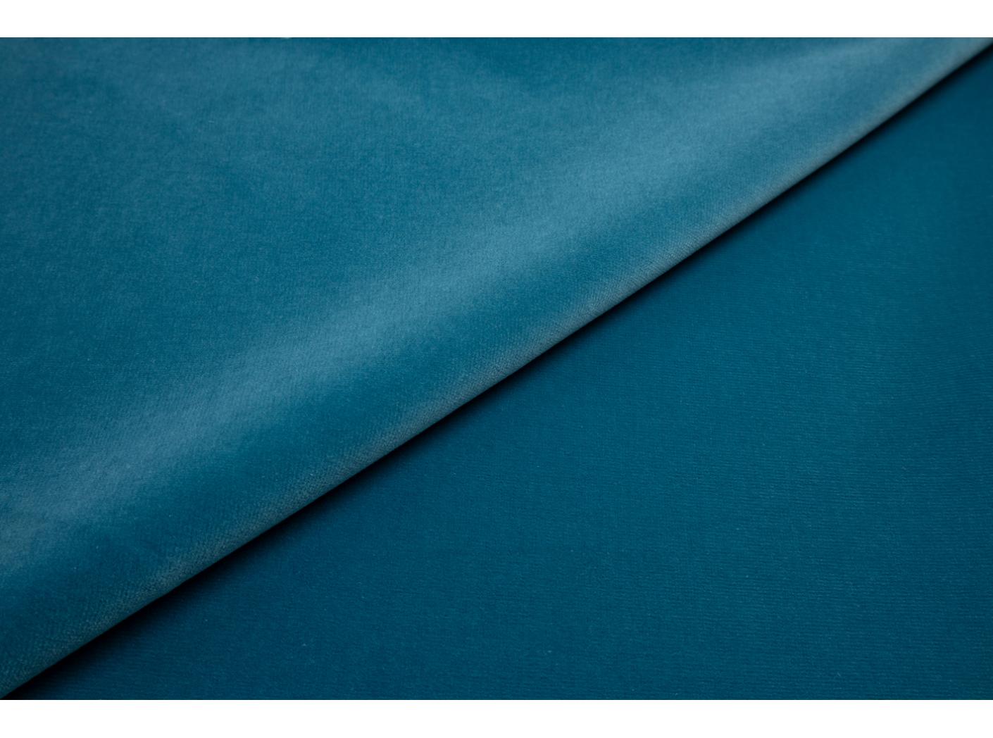 Audinys Ritz Trend 5004 Opal Audinys Ritz Trend 5004 Opal