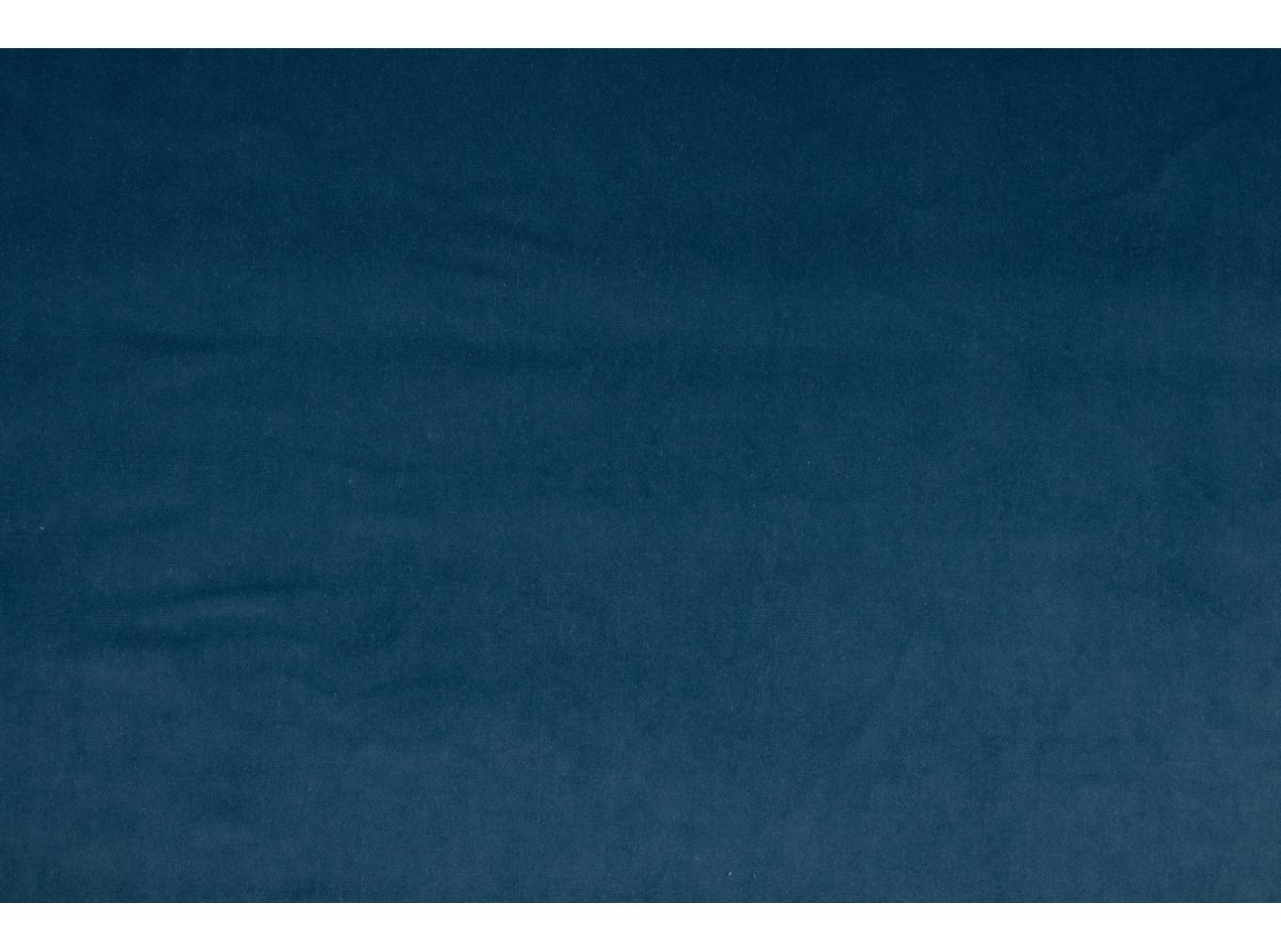 Audinys Ritz Trend 5643 Dawn Audinys Ritz Trend 5643 Dawn