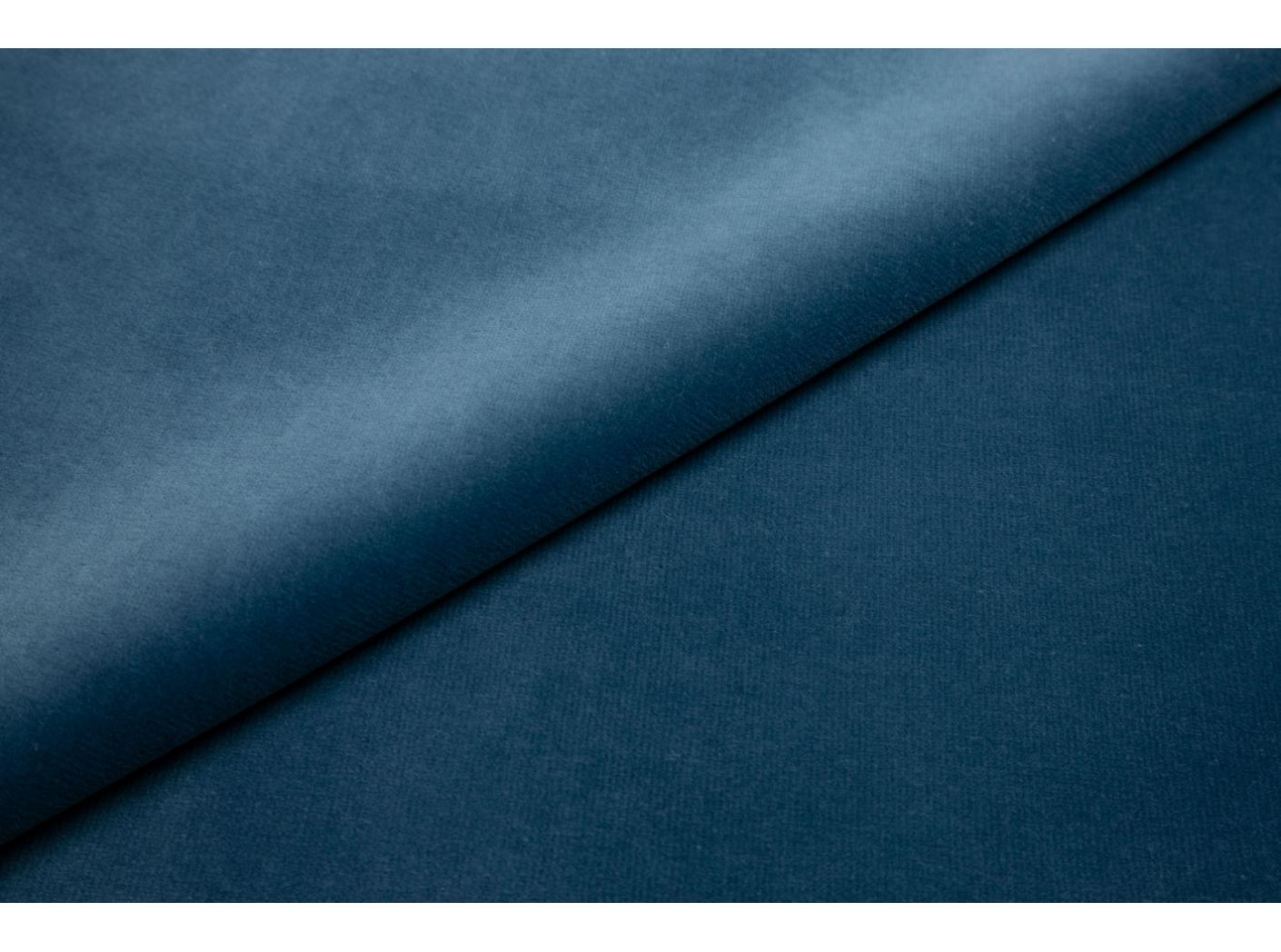 Audinys Ritz Trend 5643 Dawn Audinys Ritz Trend 5643 Dawn