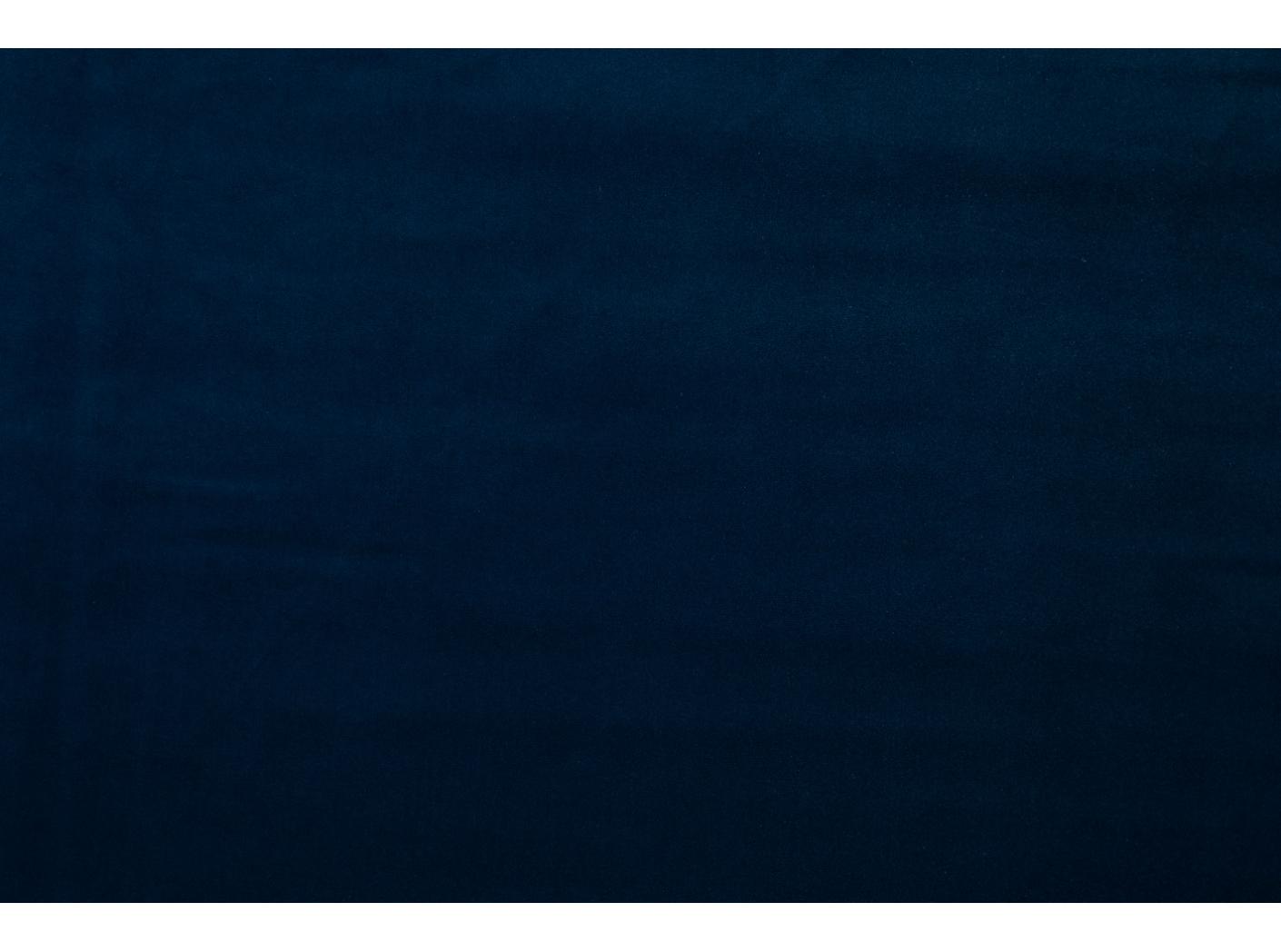 Audinys Ritz Trend 5223 Ocean Audinys Ritz Trend 5223 Ocean