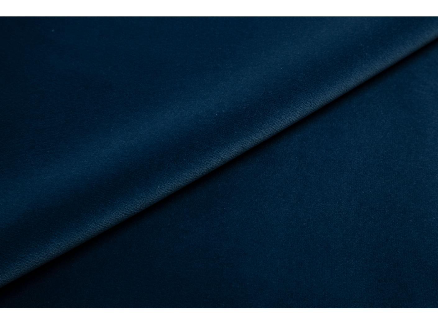 Audinys Ritz Trend 5223 Ocean Audinys Ritz Trend 5223 Ocean