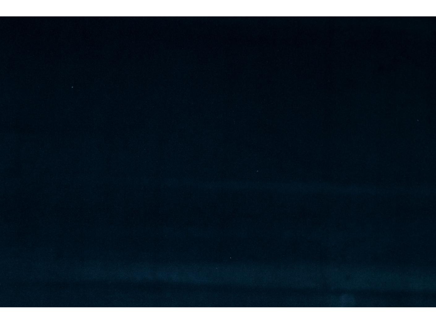 Audinys Ritz Trend 5604 Royal blue Audinys Ritz Trend 5604 Royal blue