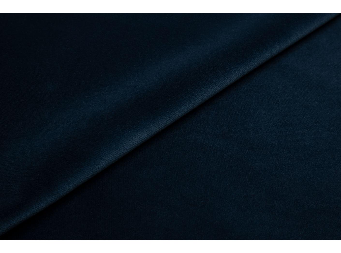 Audinys Ritz Trend 5604 Royal blue Audinys Ritz Trend 5604 Royal blue