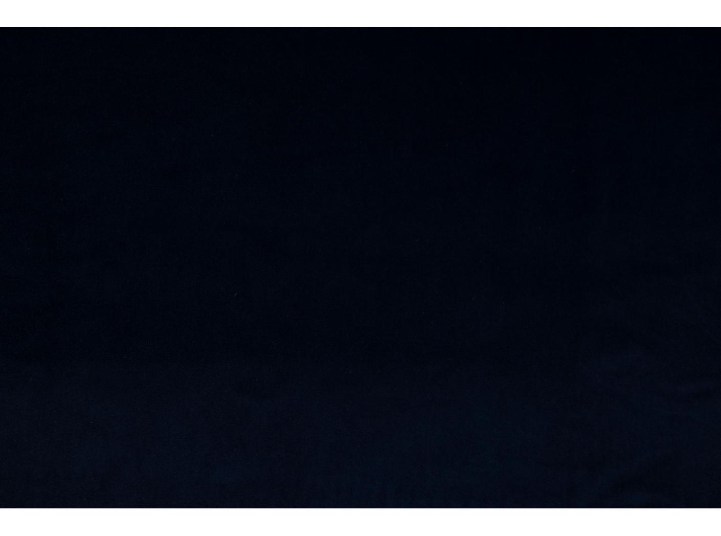 Audinys Ritz Trend 5438 Midnight Audinys Ritz Trend 5438 Midnight