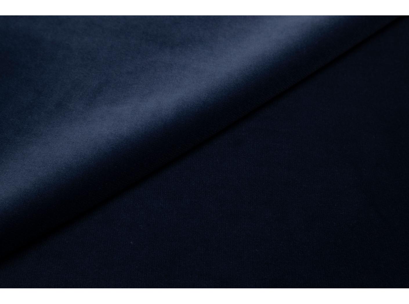 Audinys Ritz Trend 5438 Midnight Audinys Ritz Trend 5438 Midnight