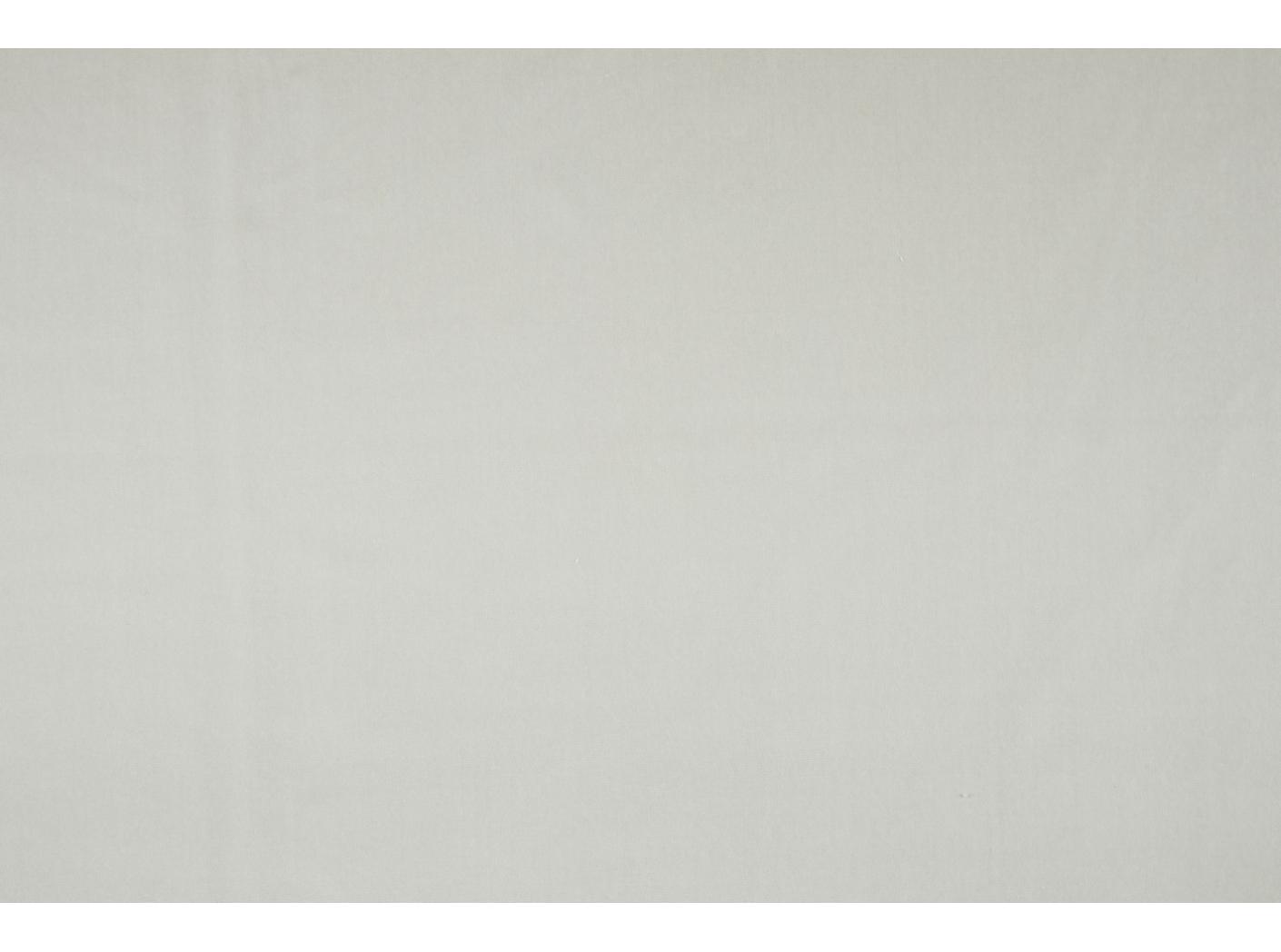 Audinys Ritz Trend 0020 Bone Audinys Ritz Trend 0020 Bone