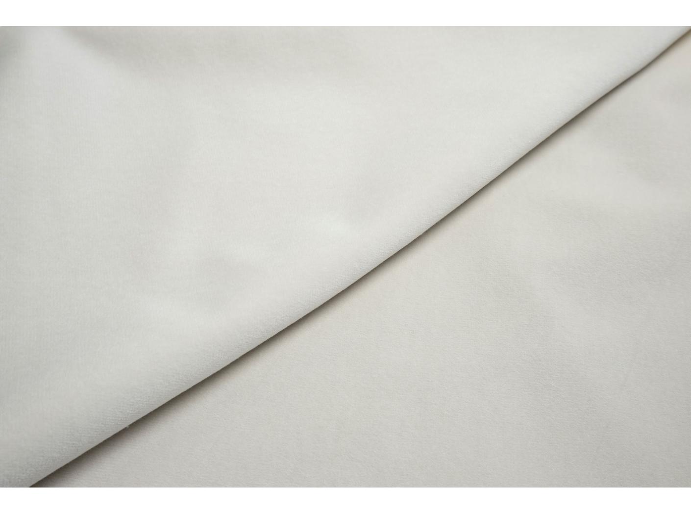 Audinys Ritz Trend 0020 Bone Audinys Ritz Trend 0020 Bone