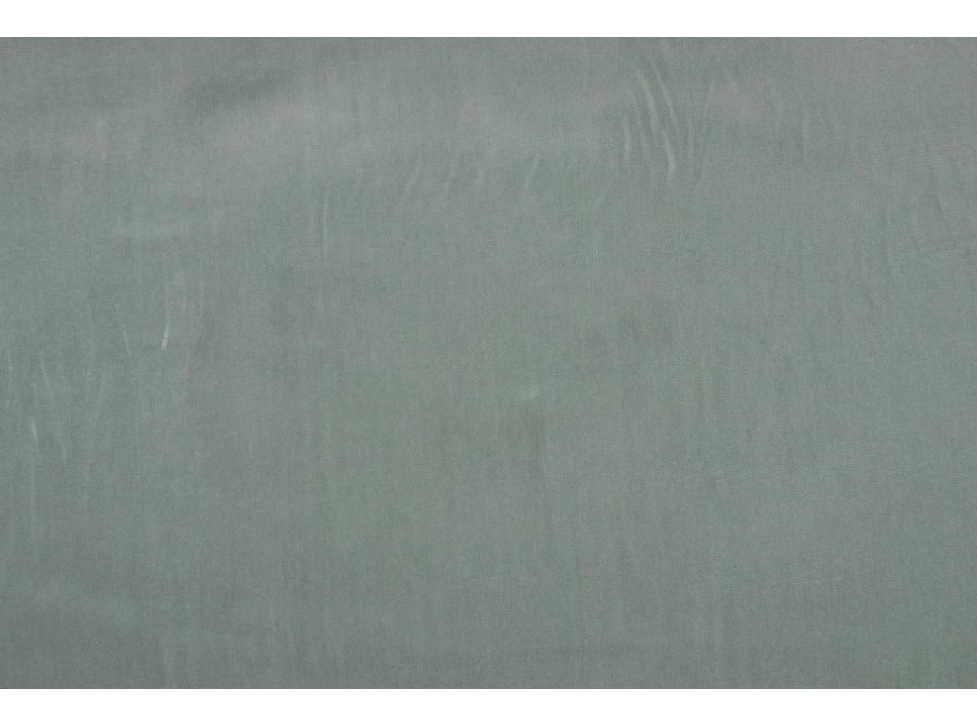 Audinys Ritz Trend 0026 Concrete Audinys Ritz Trend 0026 Concrete