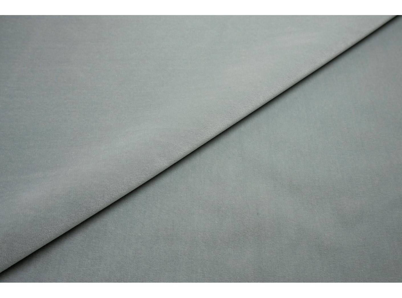 Audinys Ritz Trend 0026 Concrete Audinys Ritz Trend 0026 Concrete