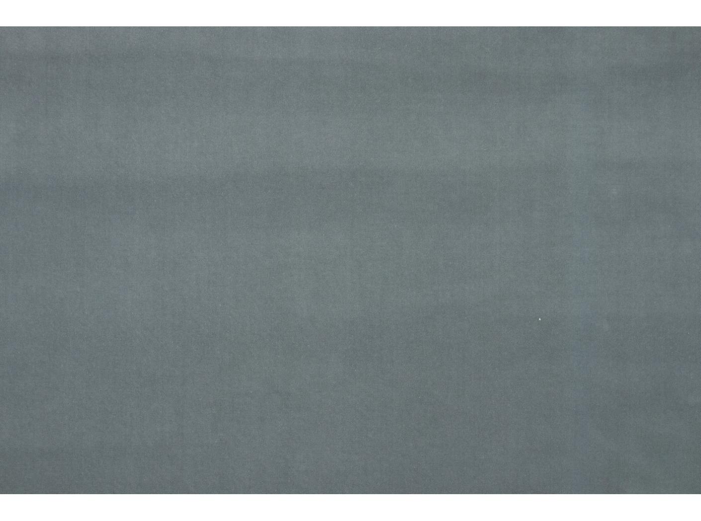 Audinys Ritz Trend 0107 Ice Audinys Ritz Trend 0107 Ice