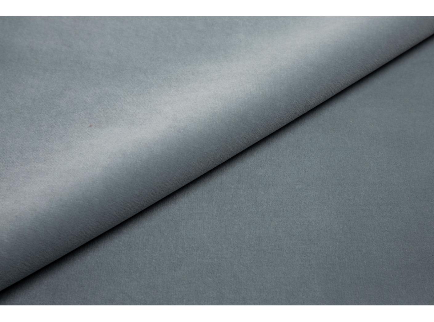 Audinys Ritz Trend 0107 Ice Audinys Ritz Trend 0107 Ice