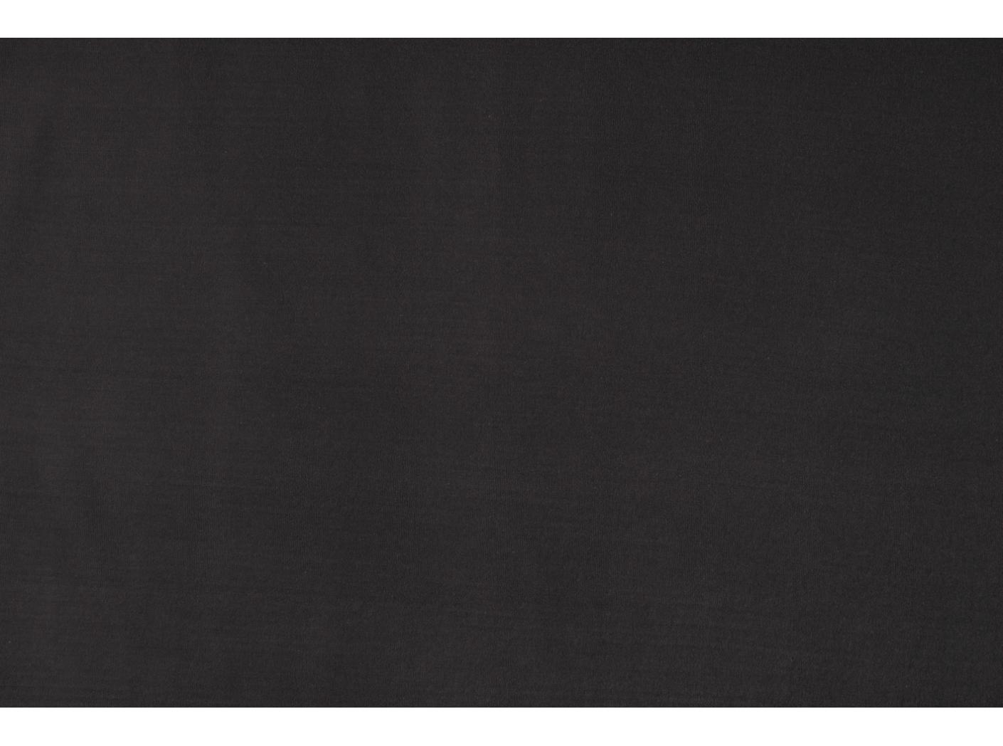 Audinys Ritz Trend 0104 Stone Audinys Ritz Trend 0104 Stone