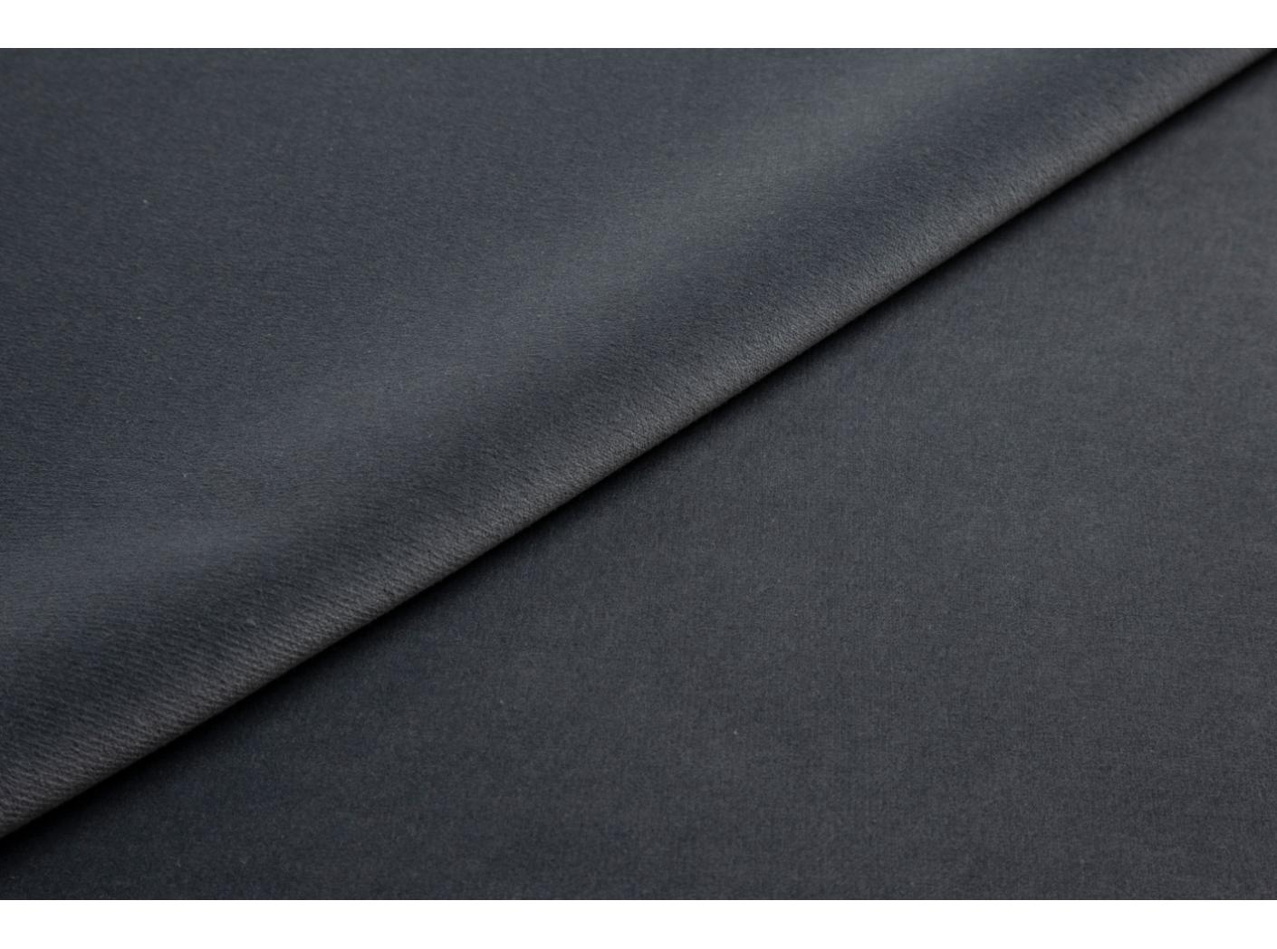 Audinys Ritz Trend 0104 Stone Audinys Ritz Trend 0104 Stone