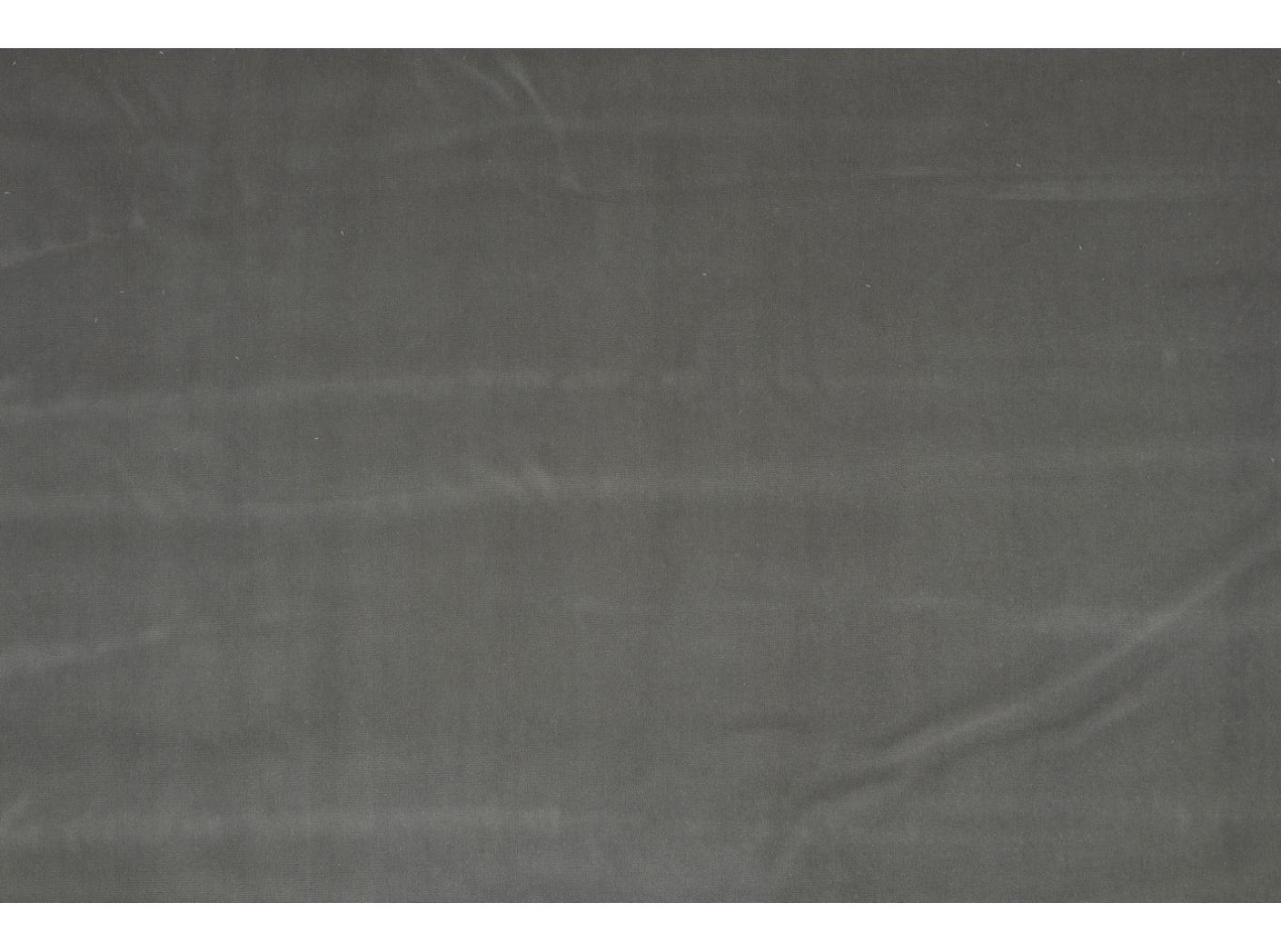 Audinys Ritz Trend 0351 Warm grey Audinys Ritz Trend 0351 Warm grey