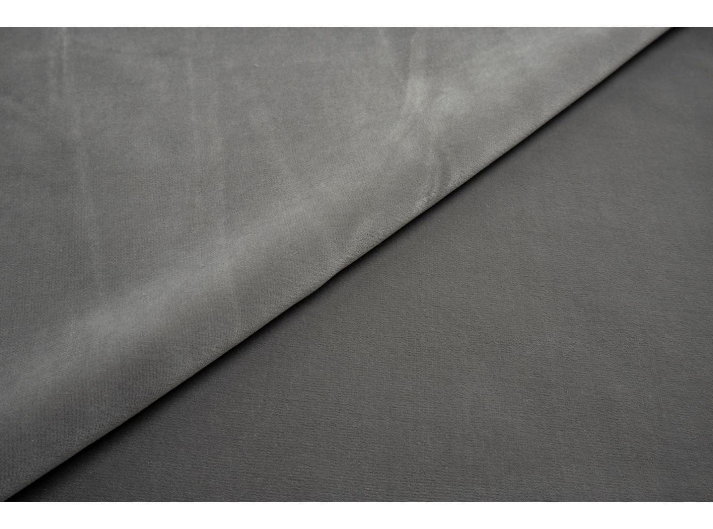 Audinys Ritz Trend 0351 Warm grey Audinys Ritz Trend 0351 Warm grey