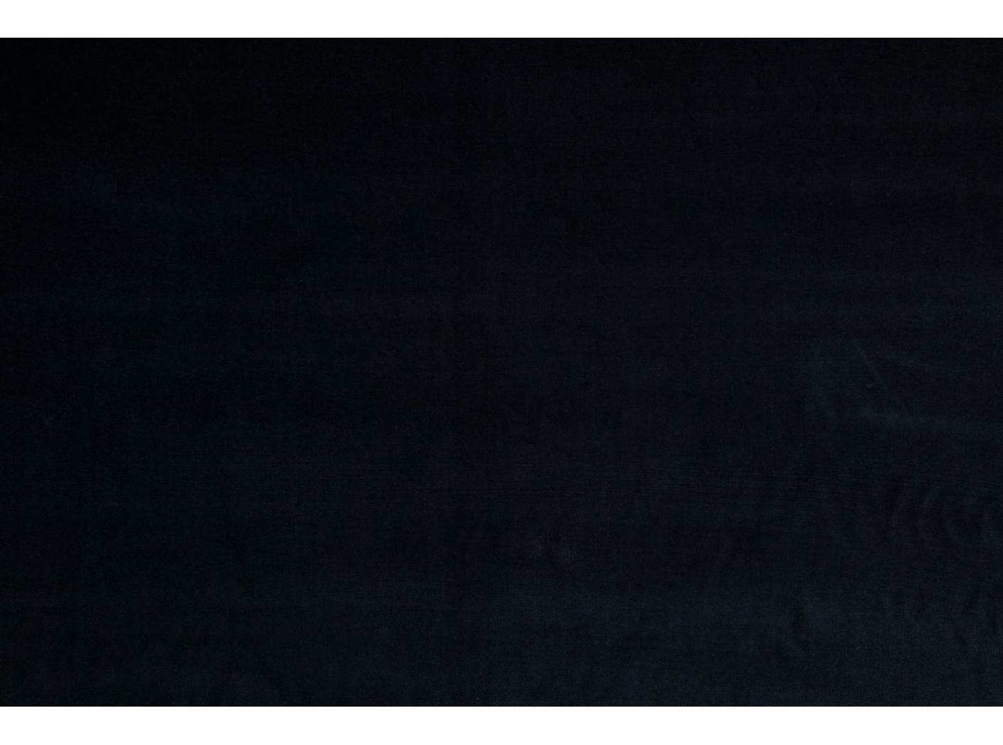 Audinys Ritz Trend 0710 Hematite Audinys Ritz Trend 0710 Hematite