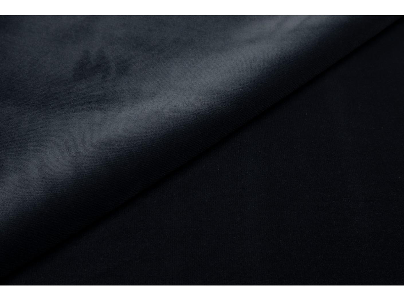 Audinys Ritz Trend 0710 Hematite Audinys Ritz Trend 0710 Hematite