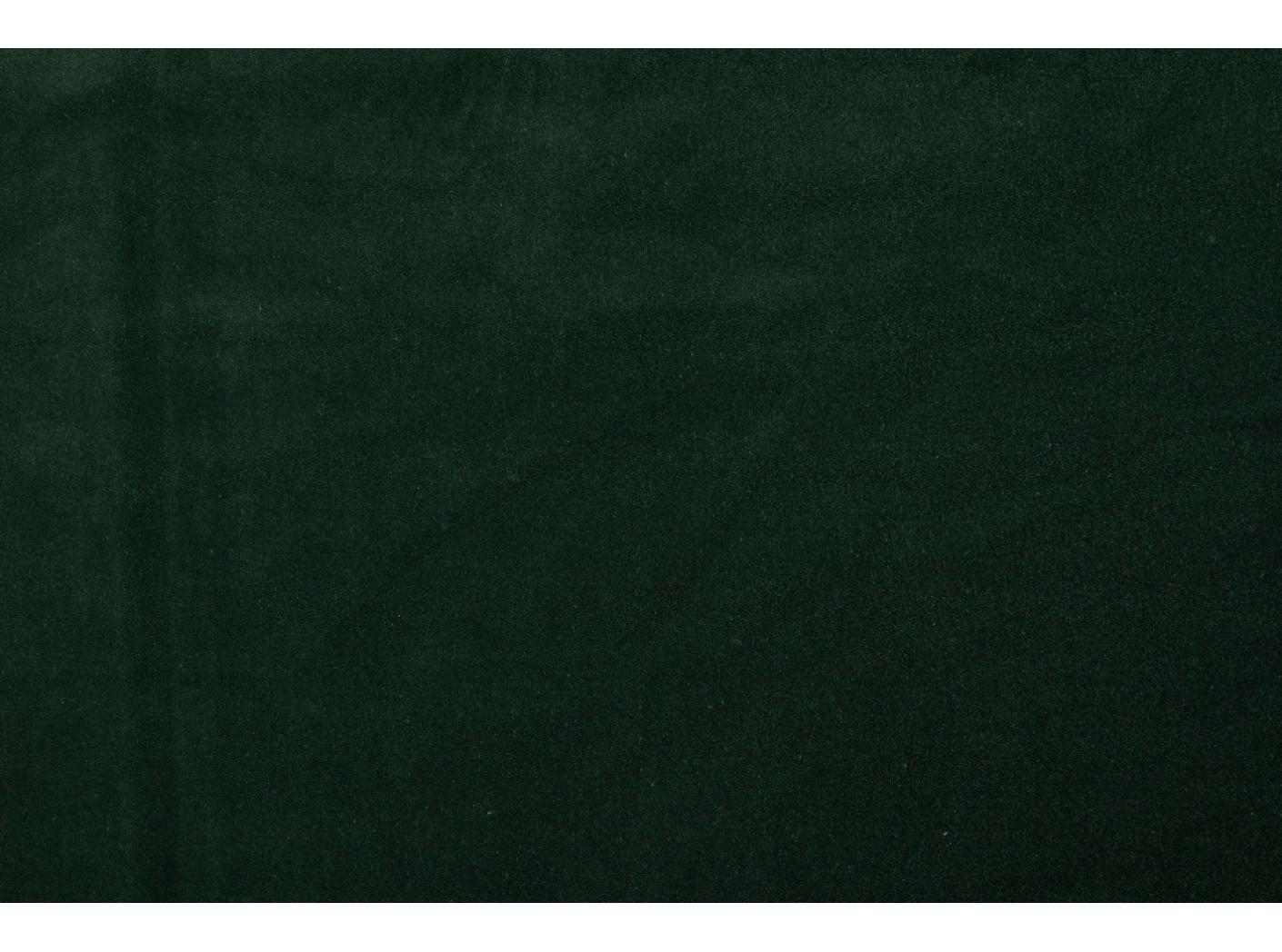 Audinys Ritz Trend 6711 Bottle green Audinys Ritz Trend 6711 Bottle green