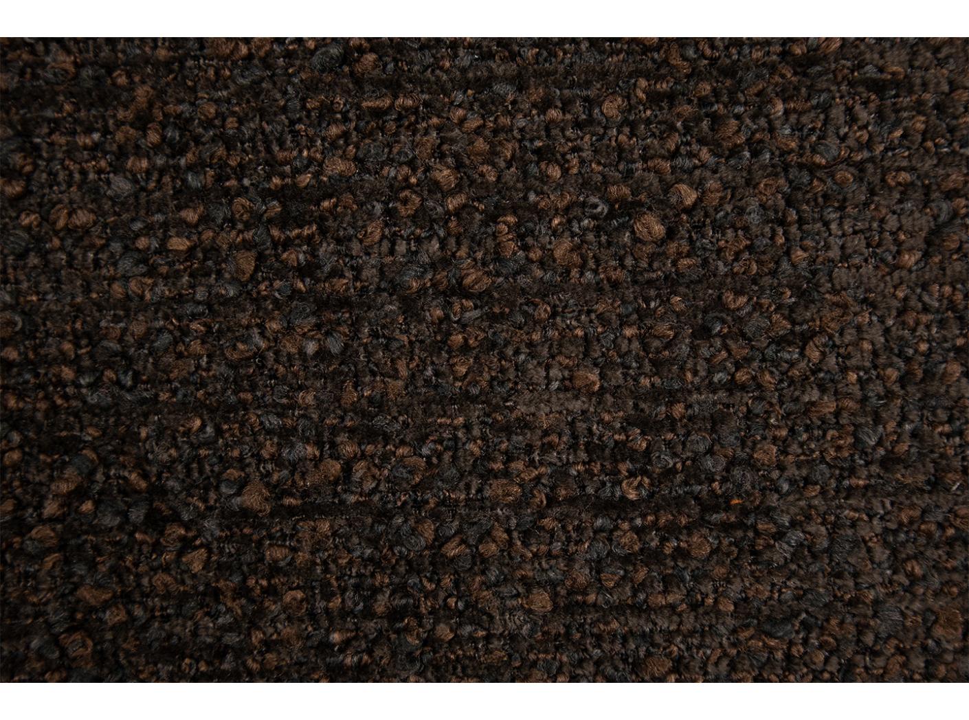 Audinys Signum 04 Caffe Audinys Signum 04 Caffe