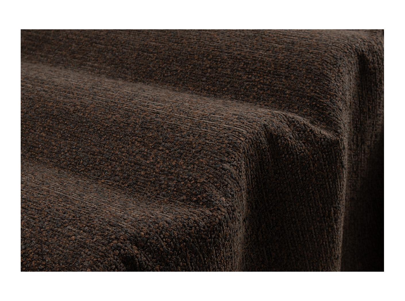 Audinys Signum 04 Caffe Audinys Signum 04 Caffe