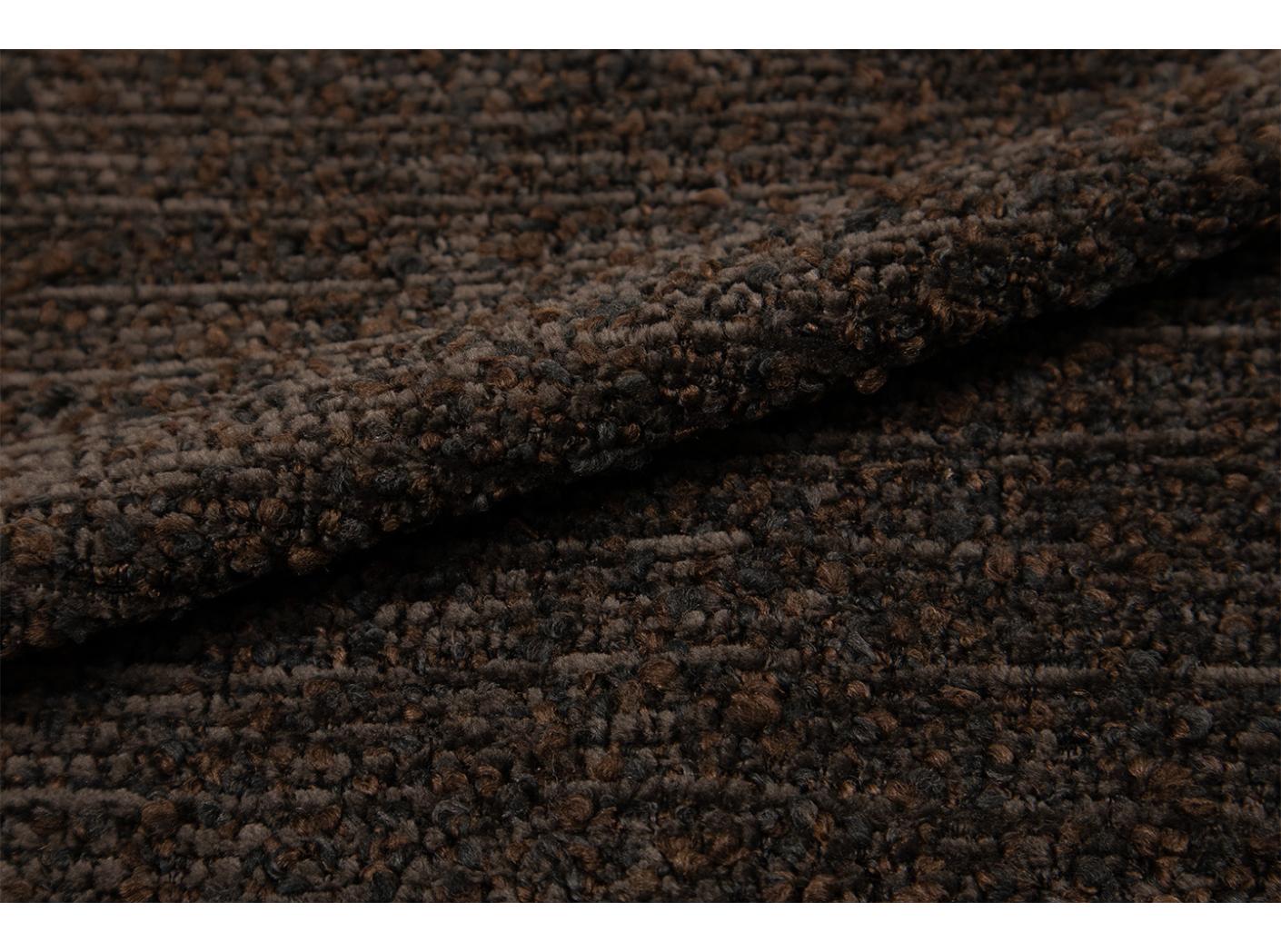 Audinys Signum 04 Caffe Audinys Signum 04 Caffe