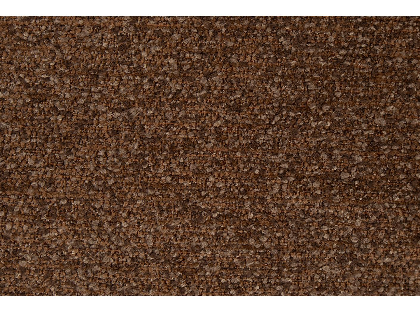 Audinys Signum 03 Tapenade Audinys Signum 03 Tapenade