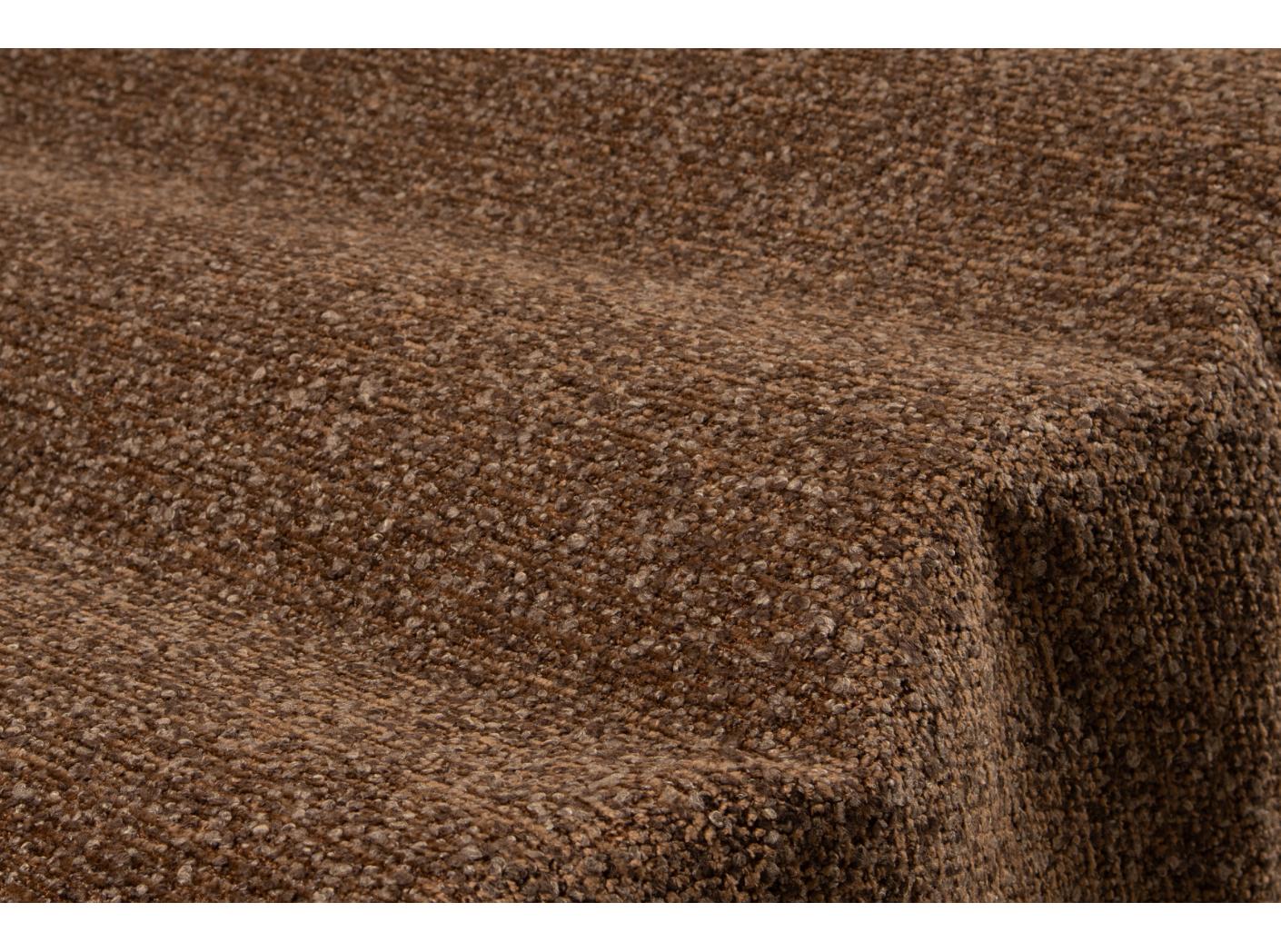 Audinys Signum 03 Tapenade Audinys Signum 03 Tapenade