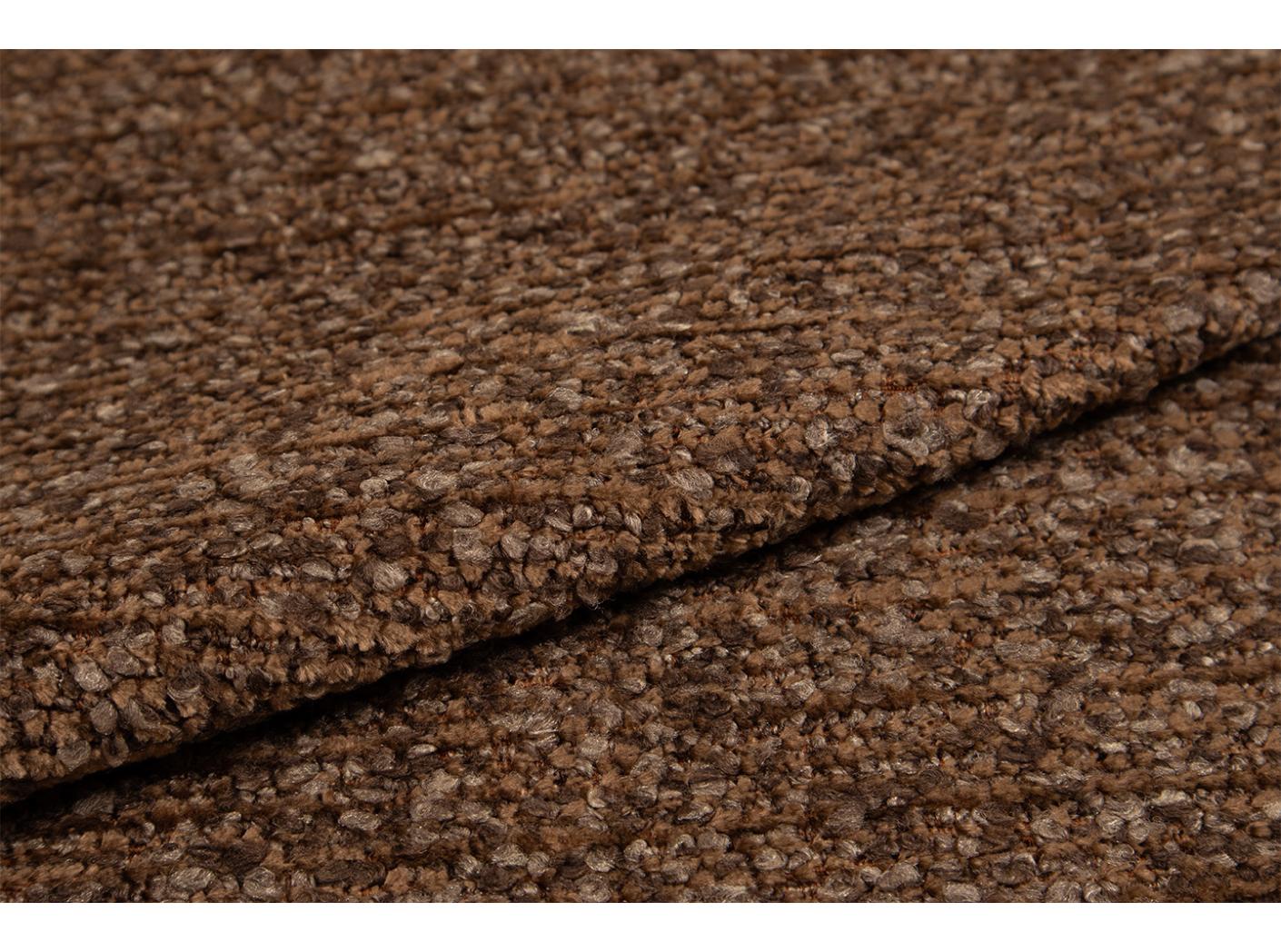 Audinys Signum 03 Tapenade Audinys Signum 03 Tapenade