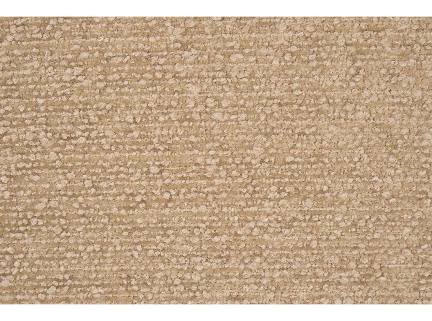 Audinys Signum 02 Sand Audinys Signum 02 Sand