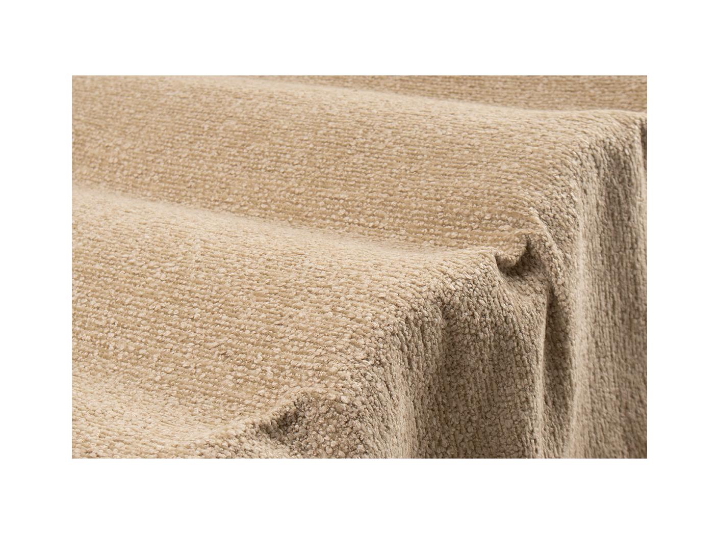 Audinys Signum 02 Sand Audinys Signum 02 Sand