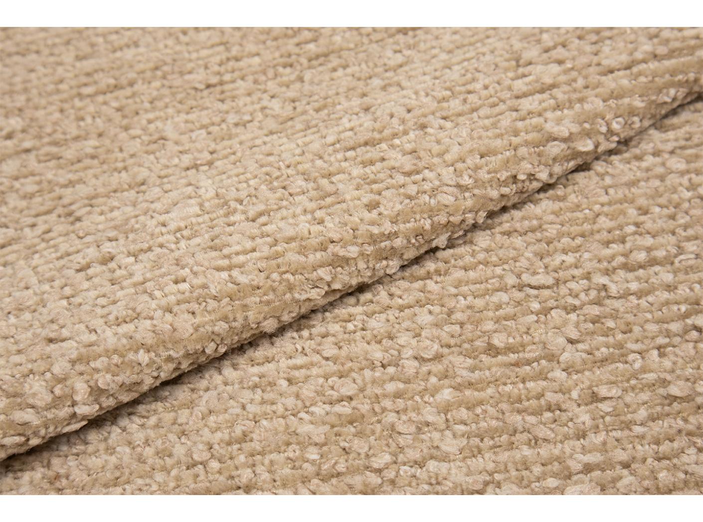 Audinys Signum 02 Sand Audinys Signum 02 Sand