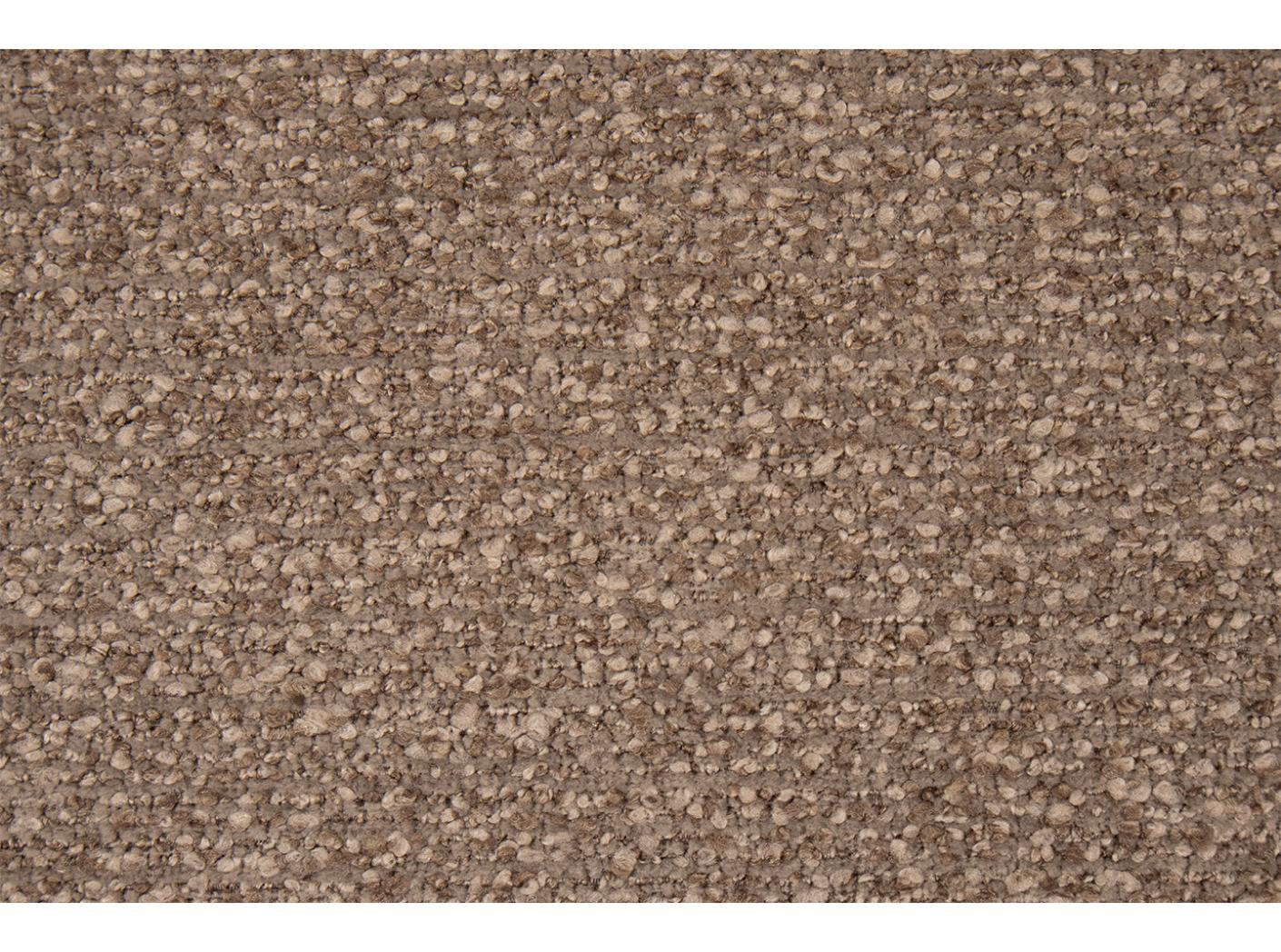 Audinys Signum 11 Clay Audinys Signum 11 Clay