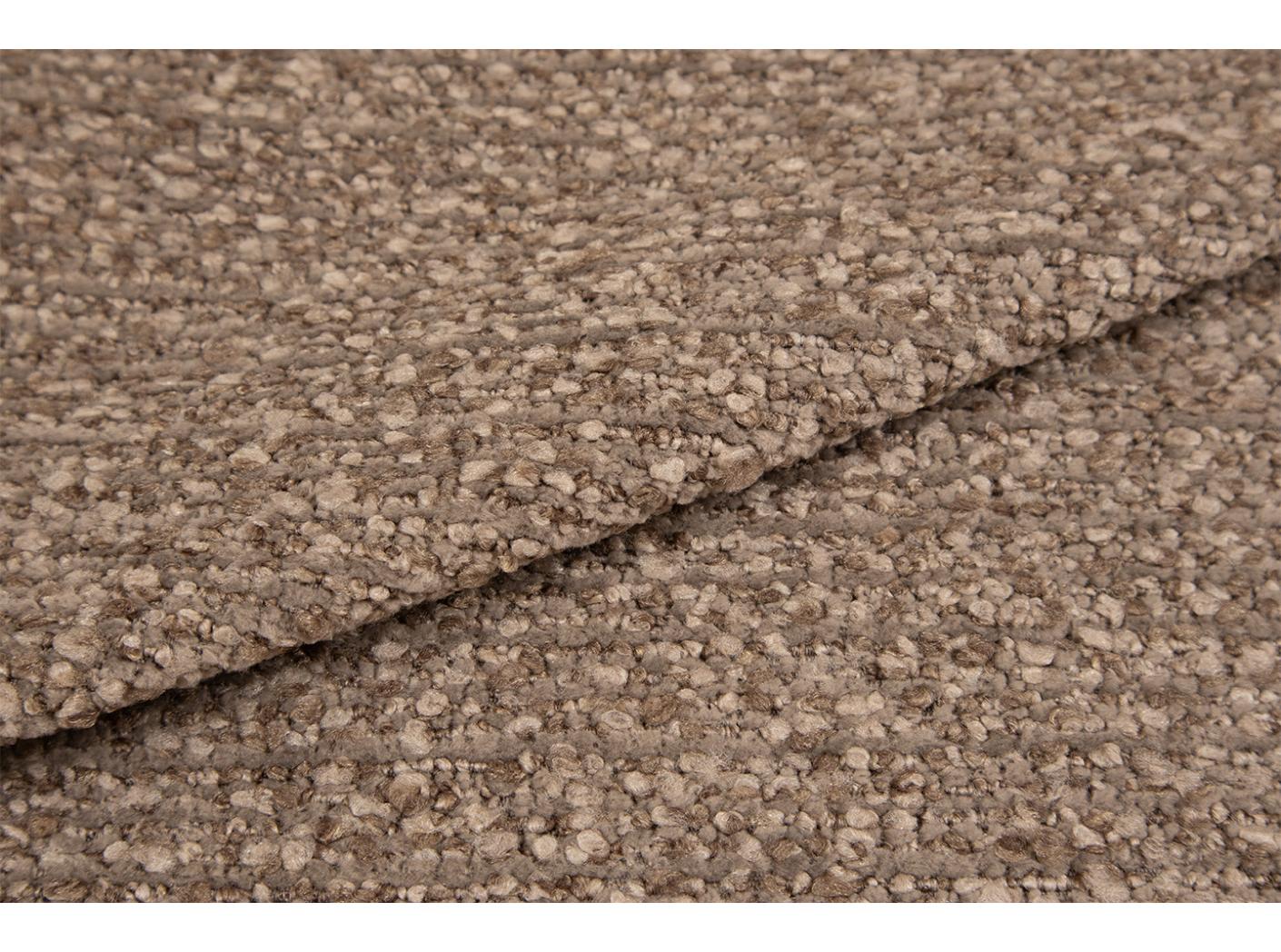 Audinys Signum 11 Clay Audinys Signum 11 Clay