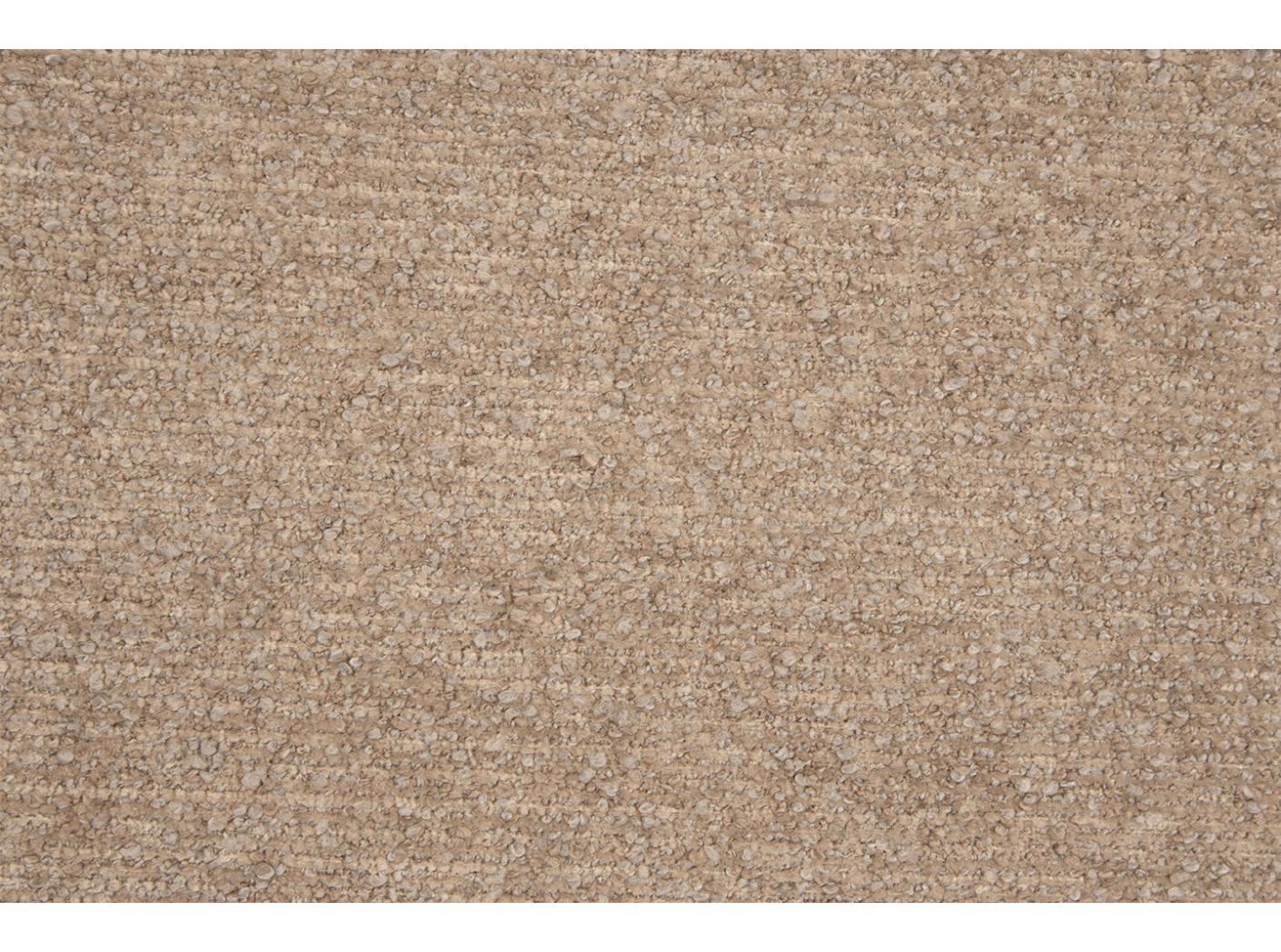 Audinys Signum 09 Tortora Audinys Signum 09 Tortora