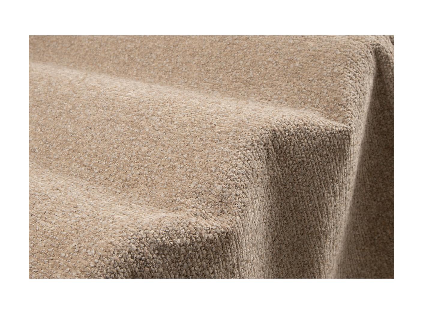 Audinys Signum 09 Tortora Audinys Signum 09 Tortora