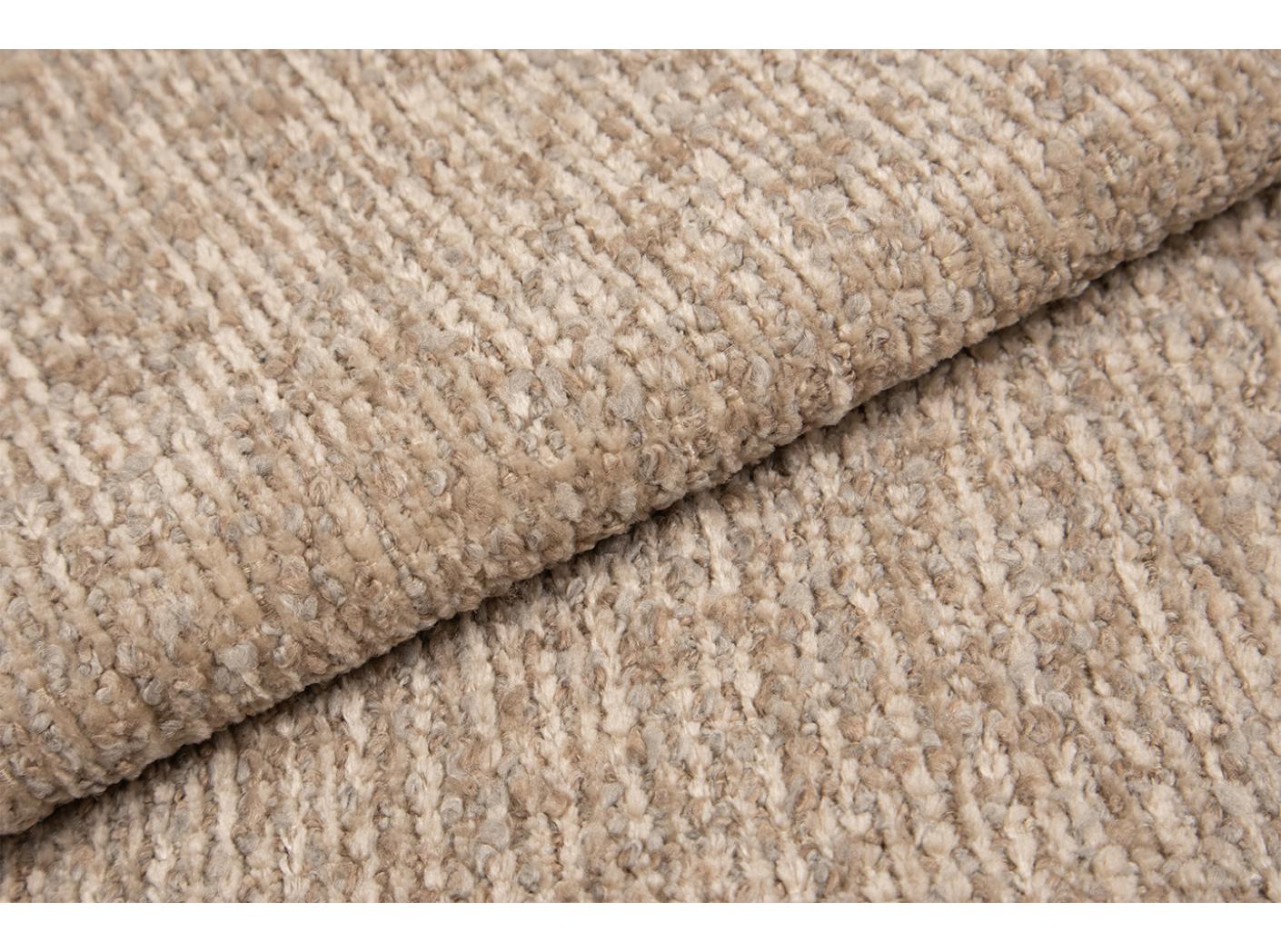 Audinys Signum 09 Tortora Audinys Signum 09 Tortora