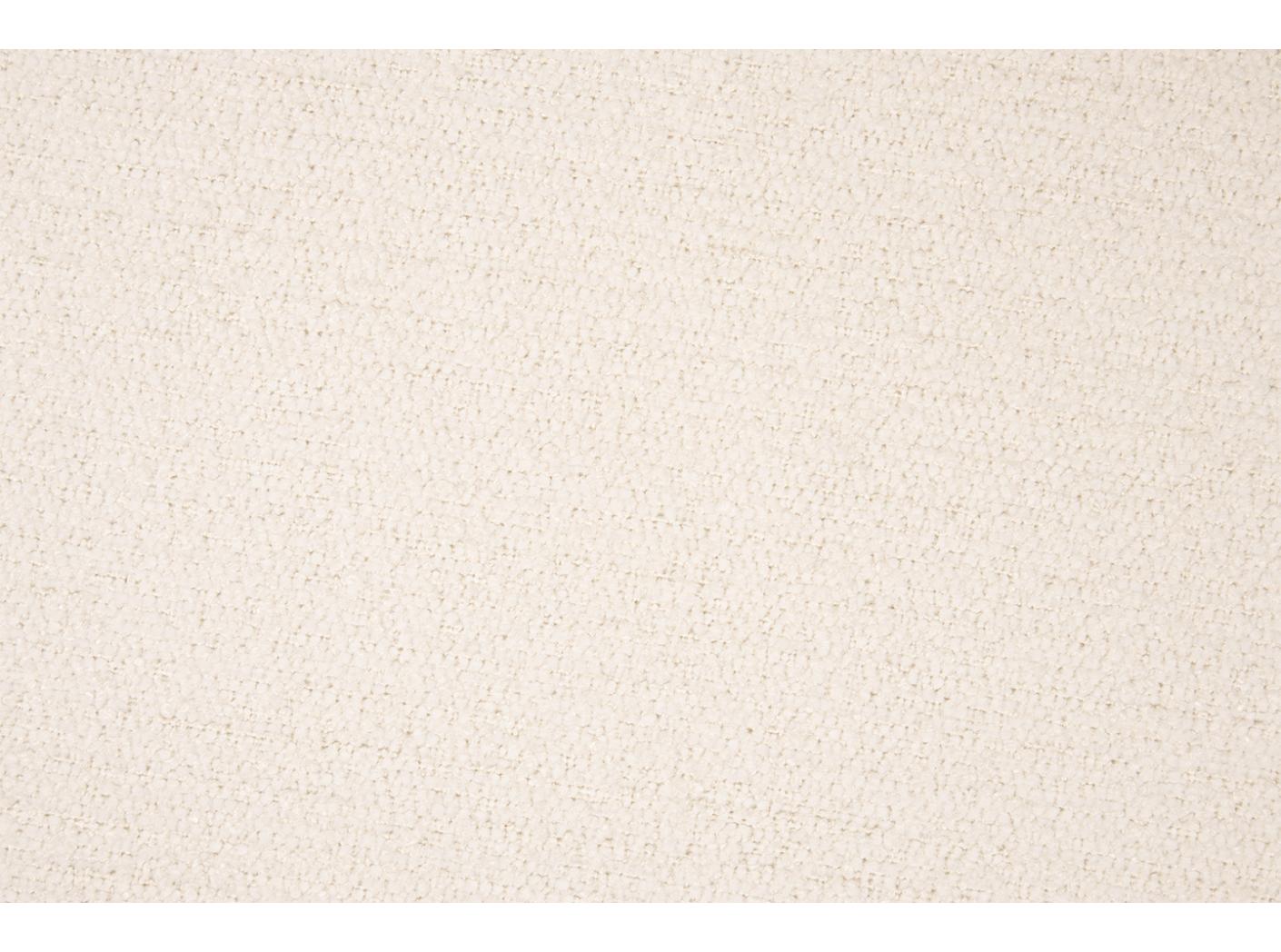 Audinys Signum 01 Bianco Audinys Signum 01 Bianco