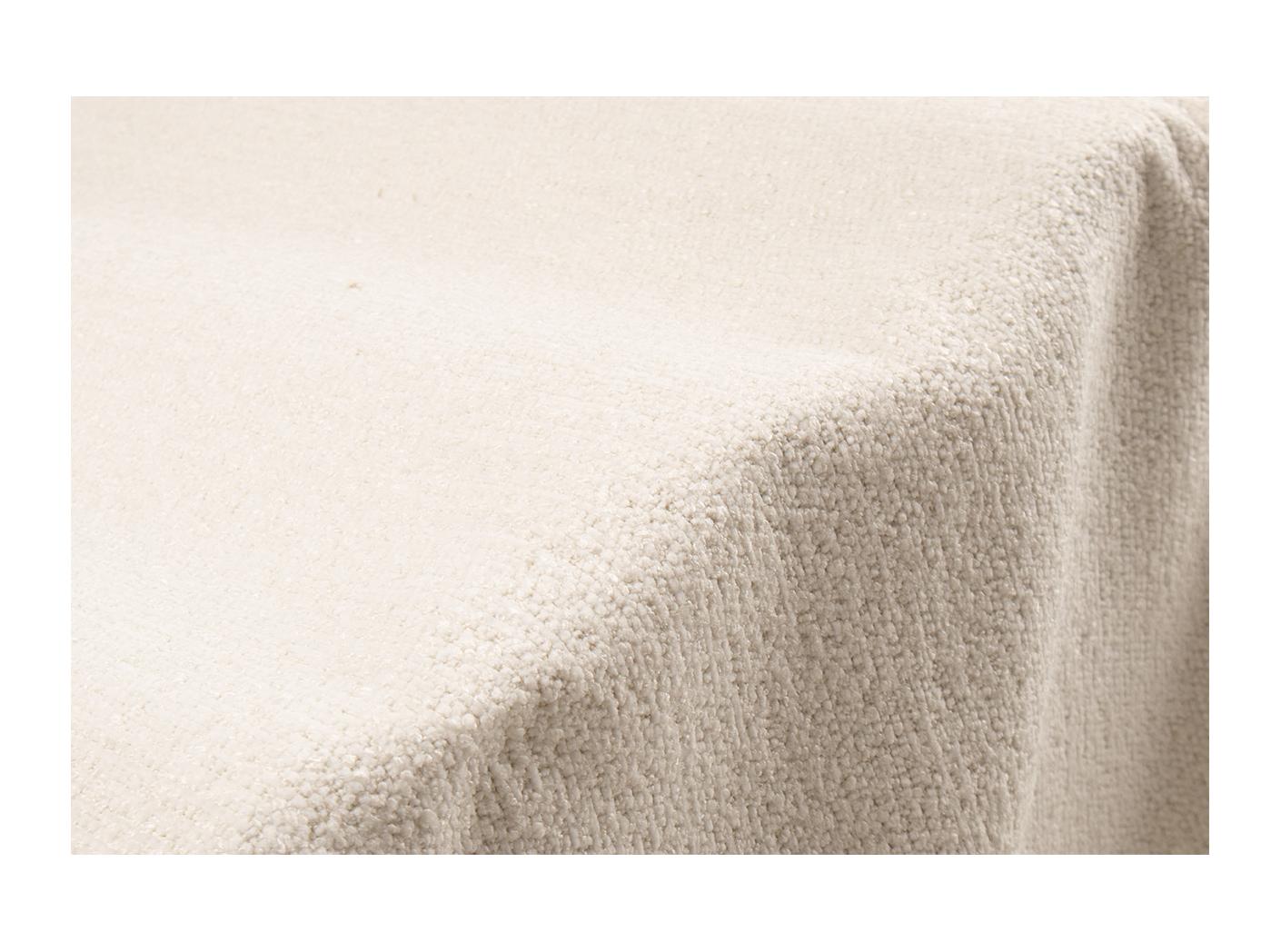 Audinys Signum 01 Bianco Audinys Signum 01 Bianco