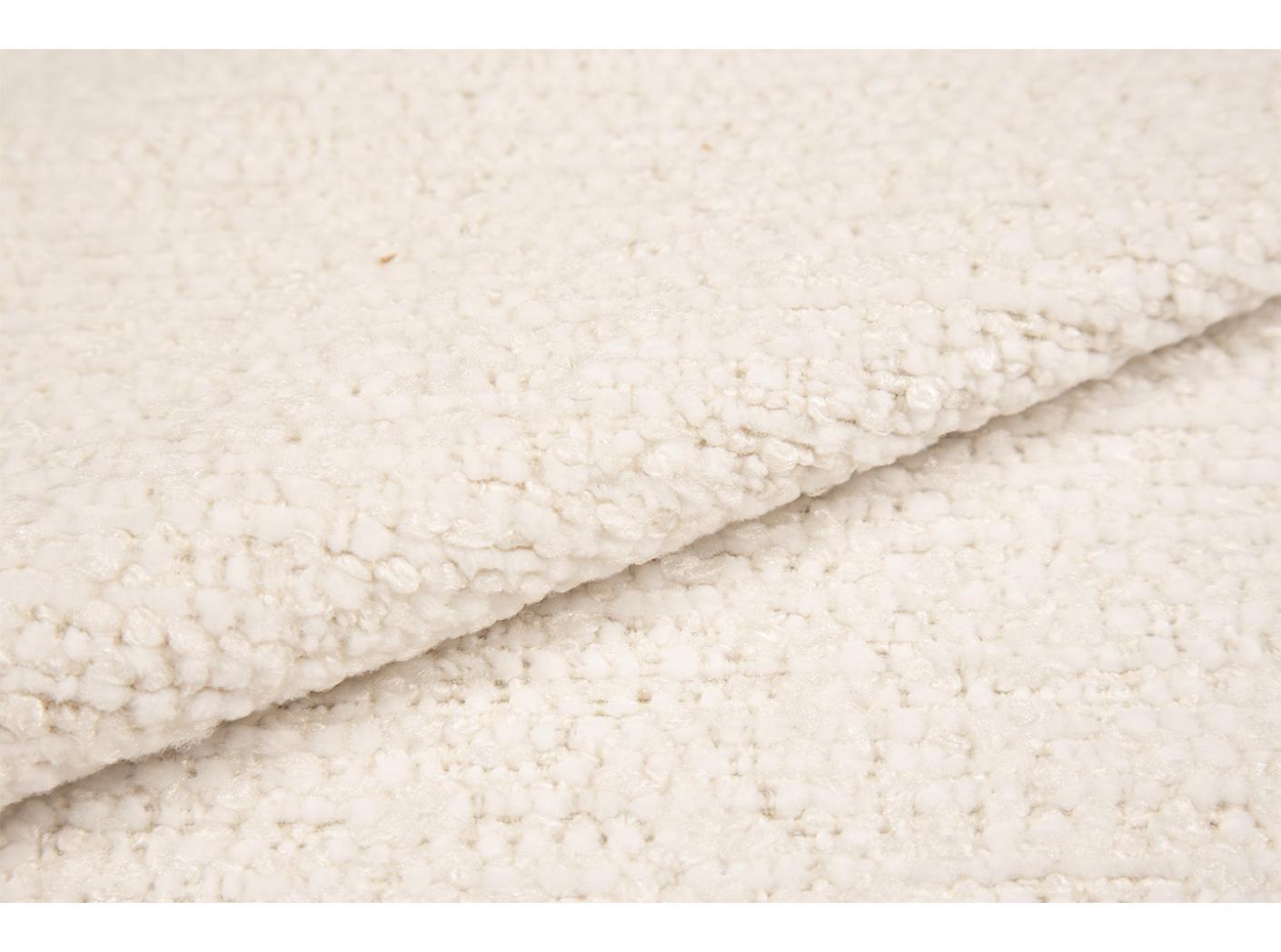 Audinys Signum 01 Bianco Audinys Signum 01 Bianco