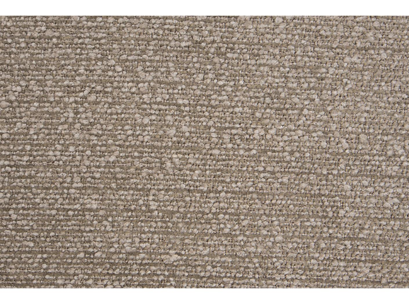 Audinys Signum 08 Cemento Audinys Signum 08 Cemento