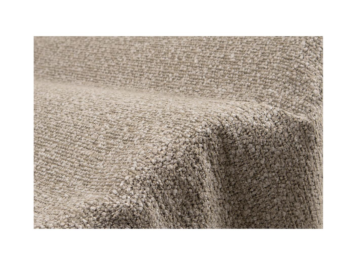 Audinys Signum 08 Cemento Audinys Signum 08 Cemento