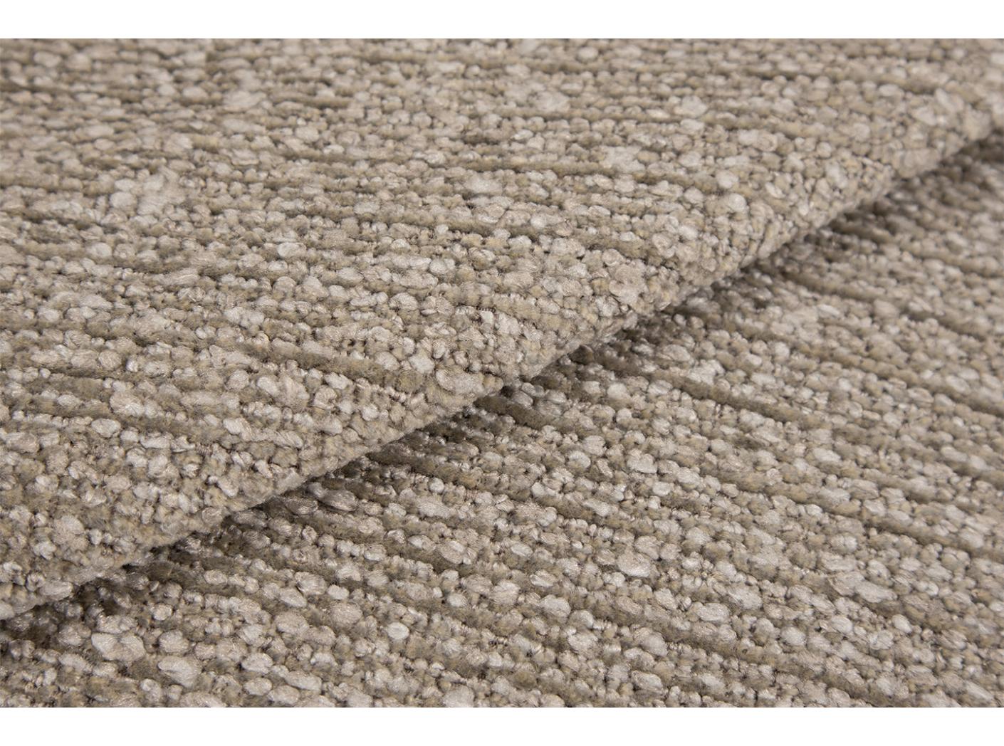 Audinys Signum 08 Cemento Audinys Signum 08 Cemento