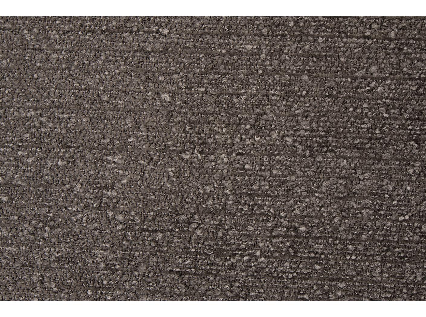 Audinys Signum 07 Roccia Audinys Signum 07 Roccia