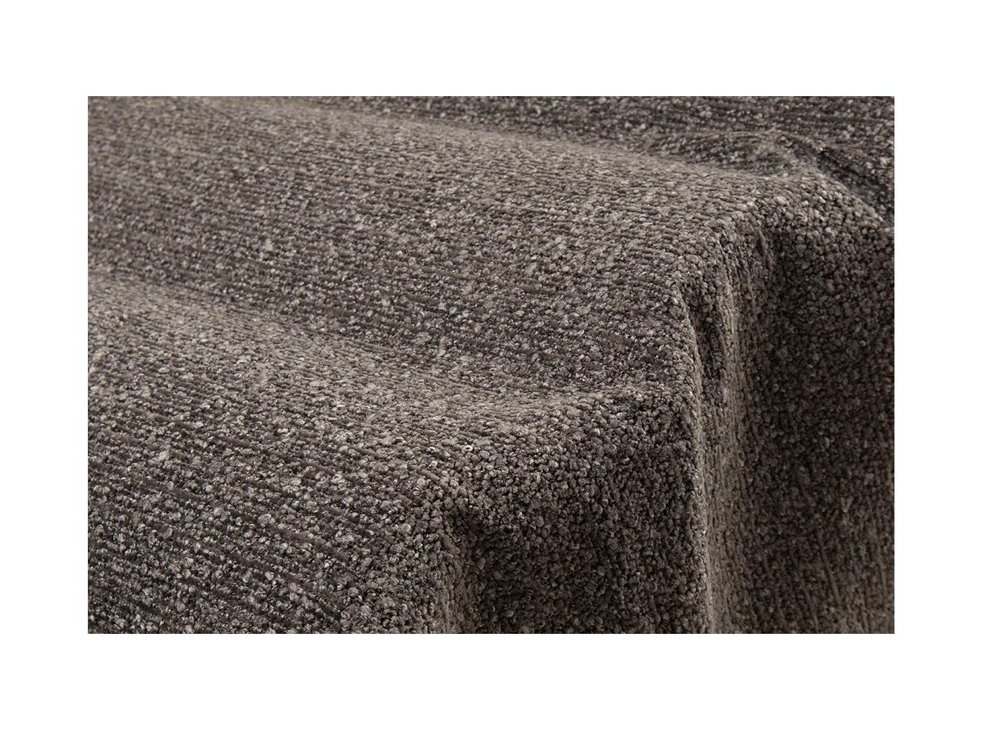 Audinys Signum 07 Roccia Audinys Signum 07 Roccia